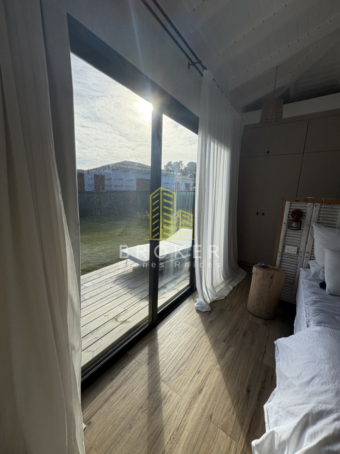 Casa ID.8874/Venta_Casa_La_Barra_Punta_del_Este - Venta Casa La Barra Punta del Este