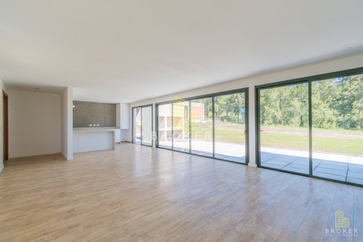 Cumbres de Carrasco - GoPunta - Portal Inmobiliario de Punta del Este - Maldonado