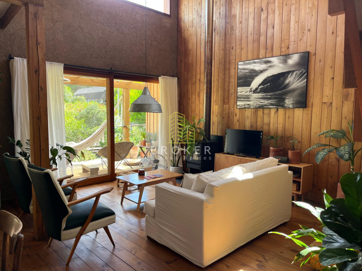 Manantiales - GoPunta - Portal Inmobiliario de Punta del Este - Maldonado