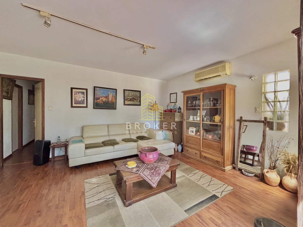 Casa ID.9638/Venta_casa_punta_del_este_4_dormitorios_piscina_ - Venta casa punta del este 4 dormitorios piscina 