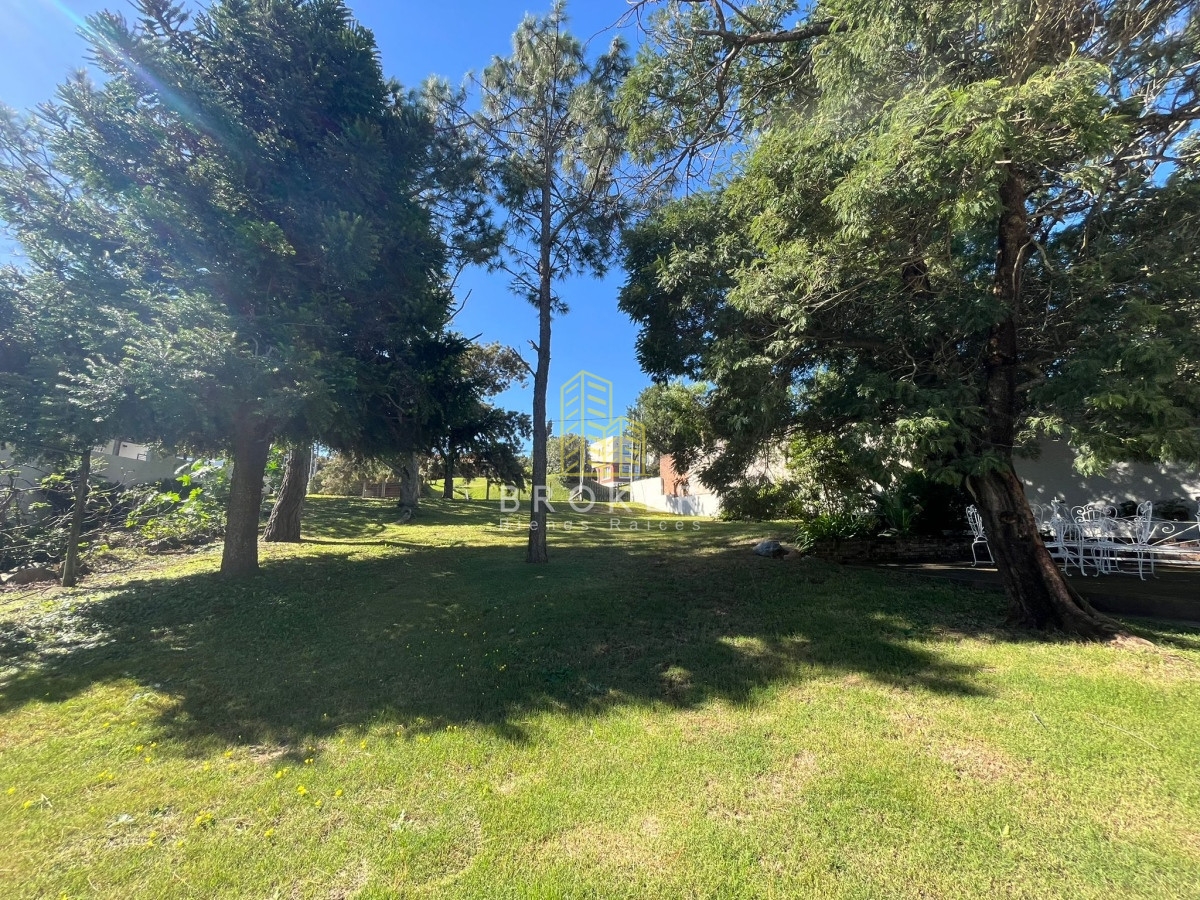 Pinares - GoPunta - Portal Inmobiliario de Punta del Este - Maldonado