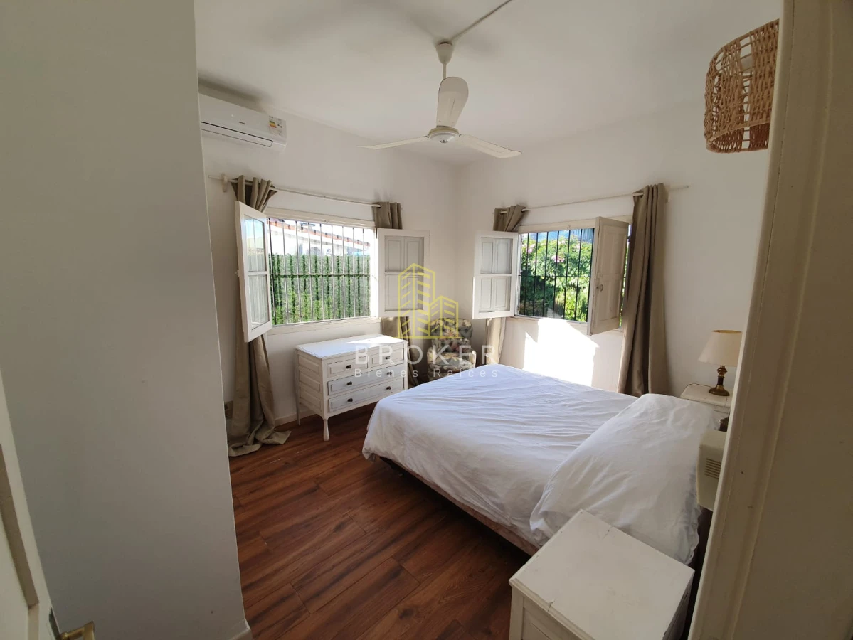 La Barra - GoPunta - Portal Inmobiliario de Punta del Este - Maldonado