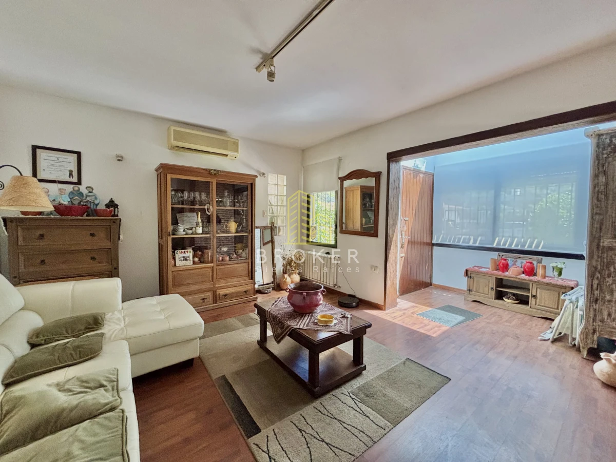 Casa ID.9638/Venta_casa_punta_del_este_4_dormitorios_piscina_ - Venta casa punta del este 4 dormitorios piscina 