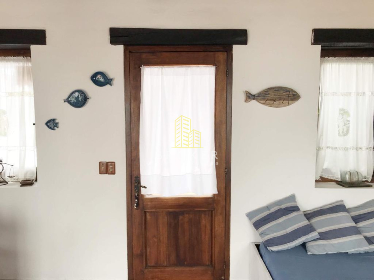 La Barra - GoPunta - Portal Inmobiliario de Punta del Este - Maldonado