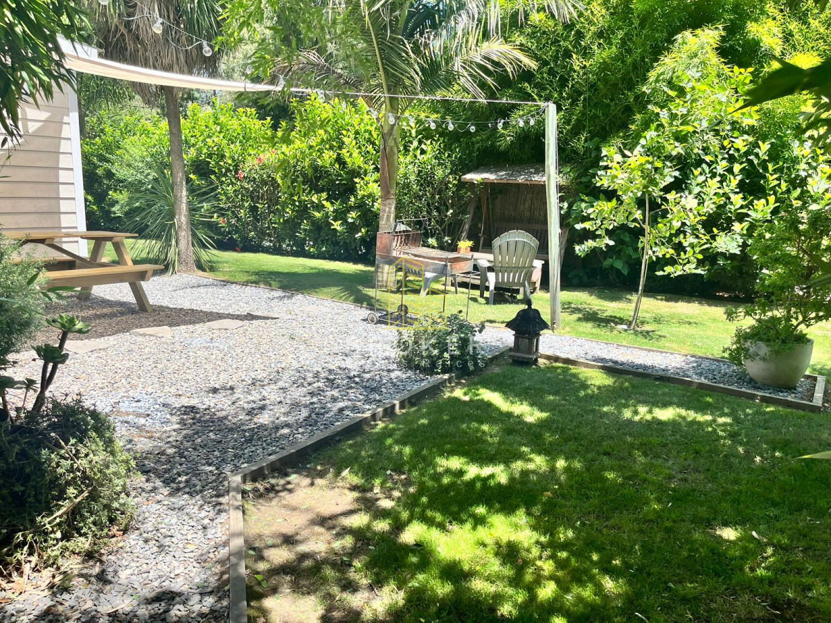 El Tesoro - GoPunta - Portal Inmobiliario de Punta del Este - Maldonado