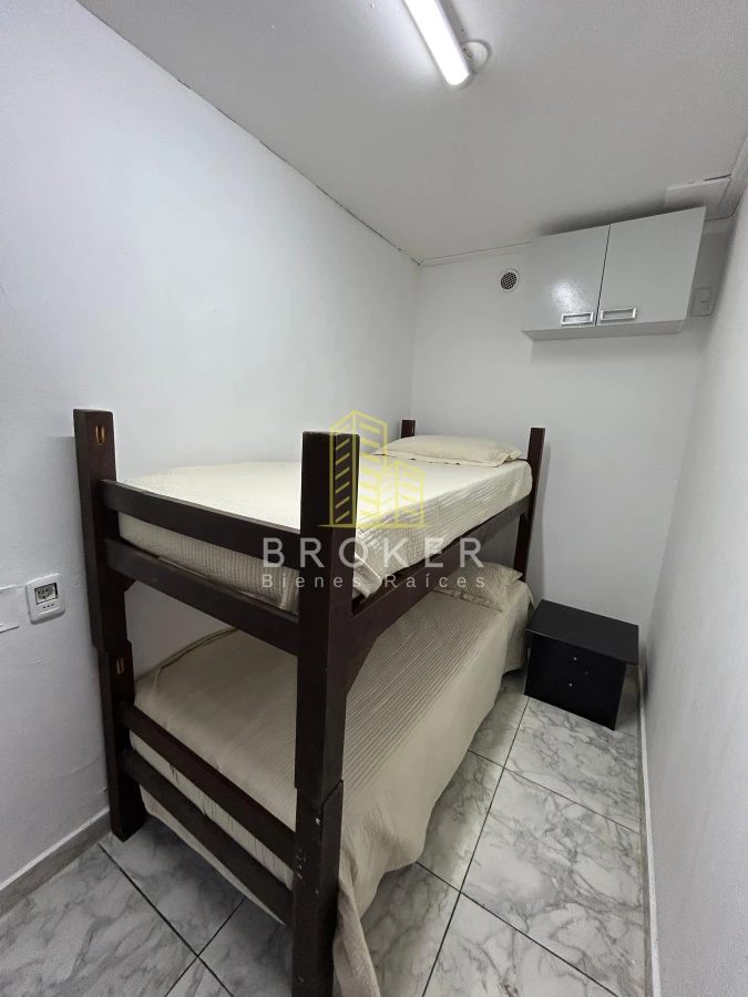 Casa ID.2156/Casa_en_Alquiler_Anual_y_Temporal_2_dormitorios_Las_Delician_Pinares_con_Parrillero_y_Cochera_Punta_del_Este - Casa en Alquiler Anual y Temporal 2 dormitorios Las Delician Pinares con Parrillero y Cochera Punta del Este