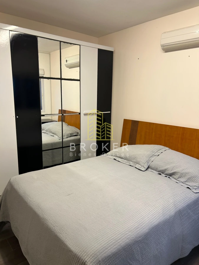 Casa ID.2156/Casa_en_Alquiler_Anual_y_Temporal_2_dormitorios_Las_Delician_Pinares_con_Parrillero_y_Cochera_Punta_del_Este - Casa en Alquiler Anual y Temporal 2 dormitorios Las Delician Pinares con Parrillero y Cochera Punta del Este