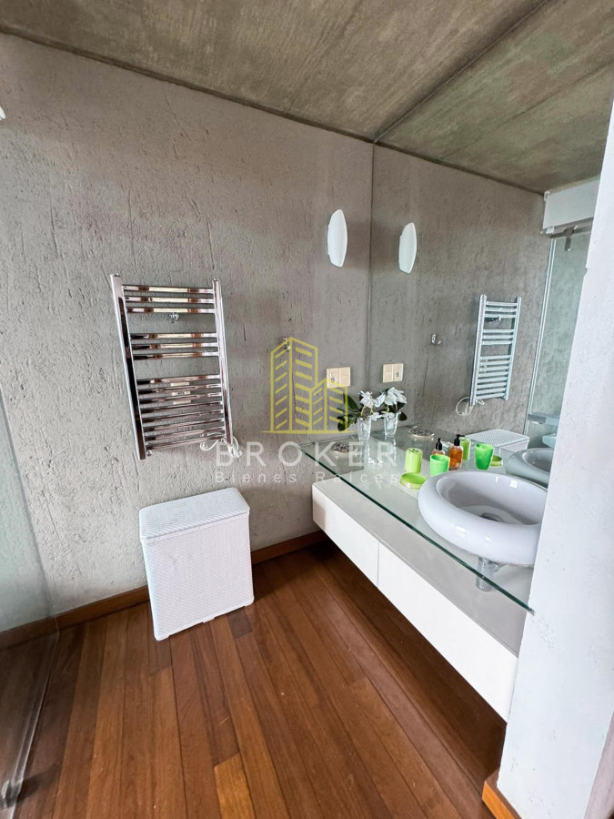 Casa ID.9171/Alquiler_temporario_Casa_Manantiales_Punta_del_Este - Alquiler temporario Casa Manantiales Punta del Este