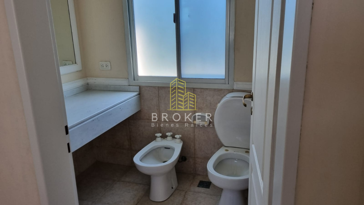 Casa ID.2463/Casa_a_la_venta_Barrio_Septiembre_ - Casa a la venta Barrio Septiembre 
