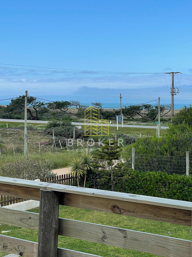 El Chorro - GoPunta - Portal Inmobiliario de Punta del Este - Maldonado