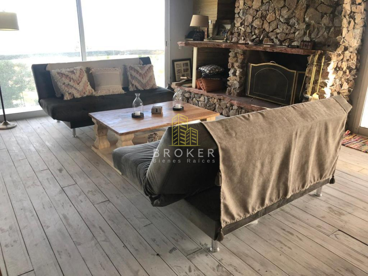 Casa ID.9011/Alquiler_Casa_3_dormitorios_en_Balneario_Buenos_Aires - Alquiler Casa 3 dormitorios en Balneario Buenos Aires