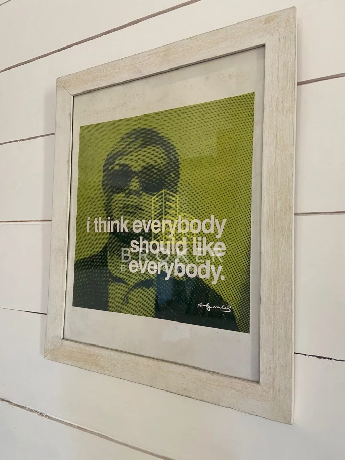 Casa ID.9146/Alquiler_casa_3_dormitorios_en_La_Barra_Punta_del_Este - Alquiler casa 3 dormitorios en La Barra Punta del Este