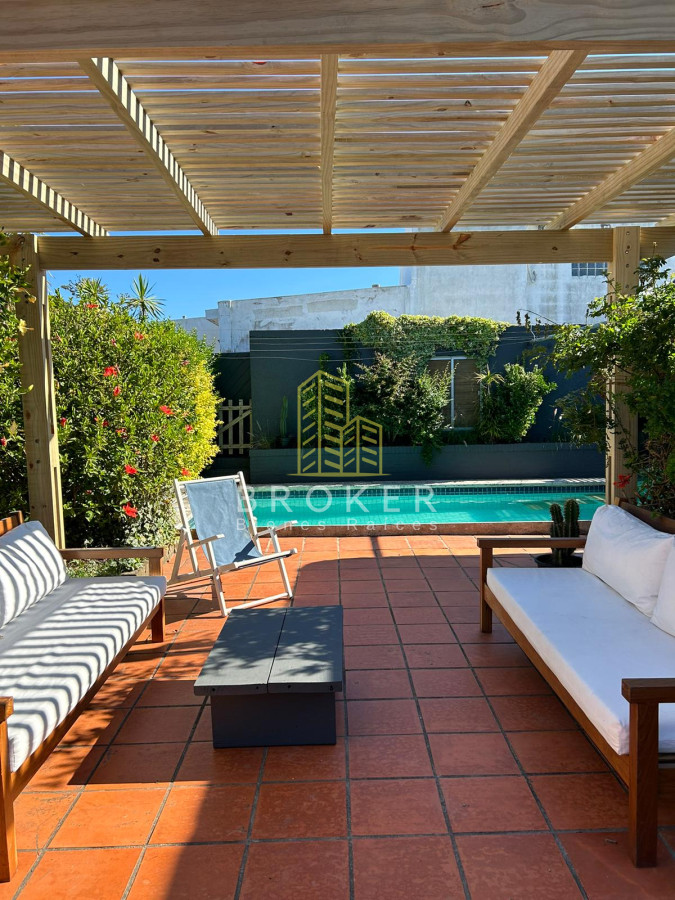 Manantiales - GoPunta - Portal Inmobiliario de Punta del Este - Maldonado