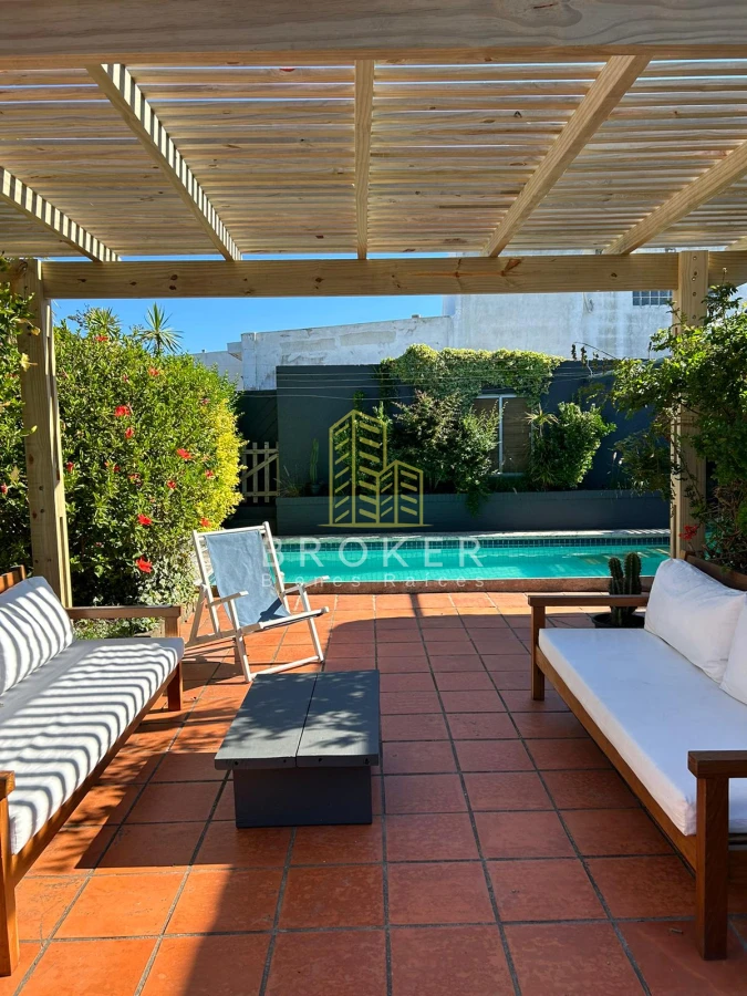 Manantiales - GoPunta - Portal Inmobiliario de Punta del Este - Maldonado