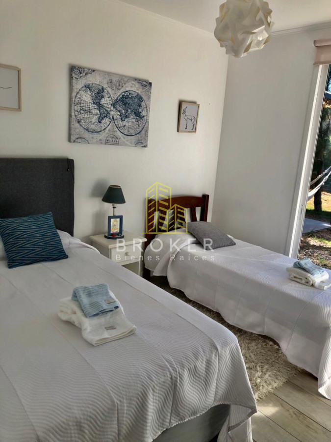 La Residence - GoPunta - Portal Inmobiliario de Punta del Este - Maldonado