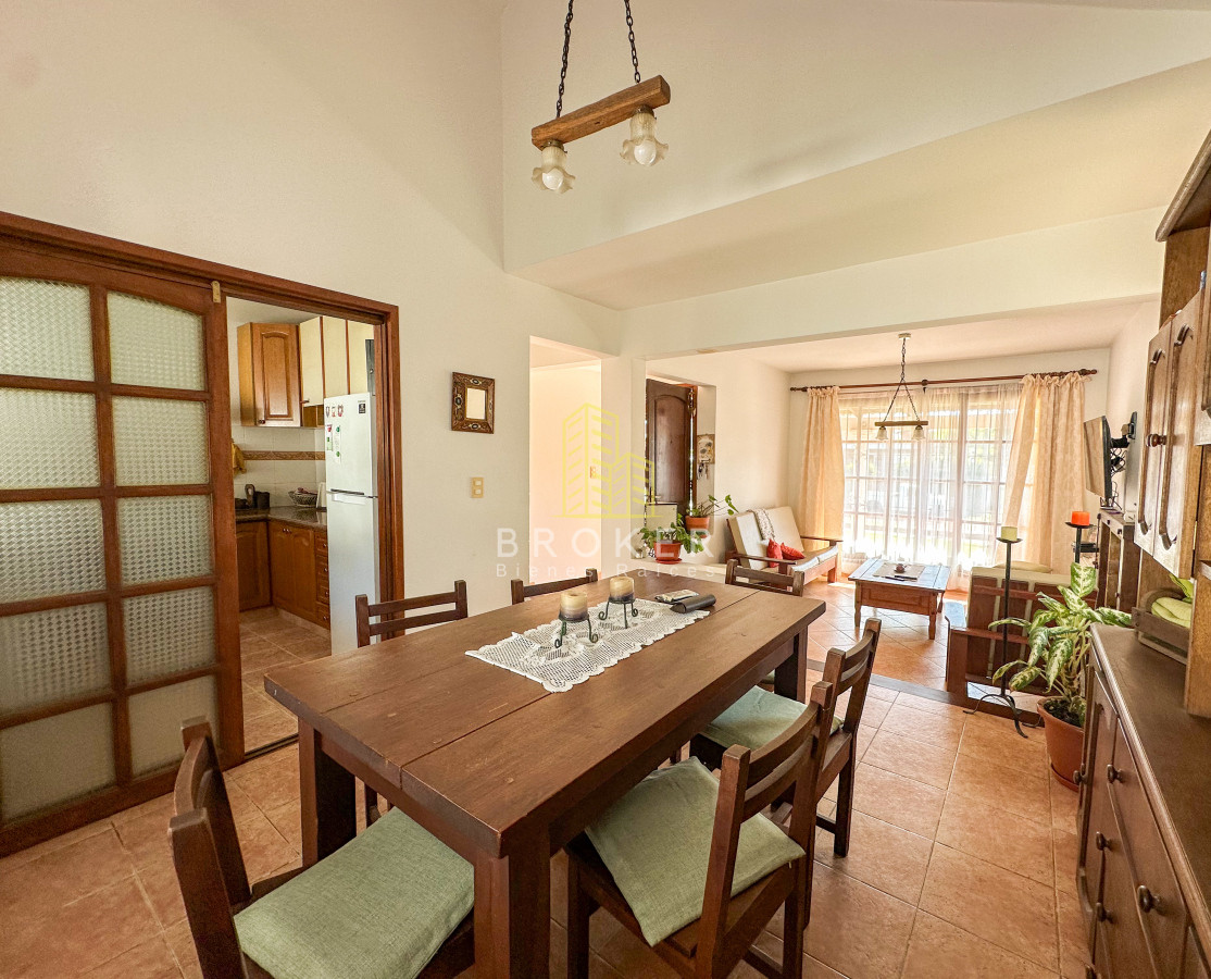 Pinares - GoPunta - Portal Inmobiliario de Punta del Este - Maldonado