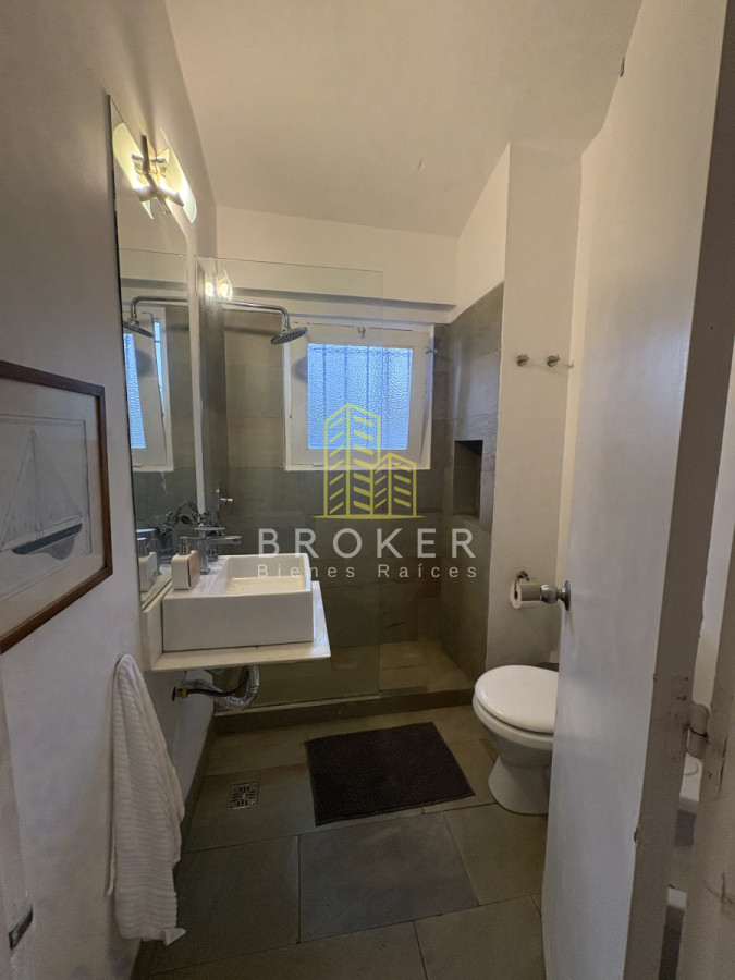 Casa ID.9005/Alquiler_Casa_4_dormitorios_Punta_del_Este_San_Rafael_ - Alquiler Casa 4 dormitorios Punta del Este San Rafael 