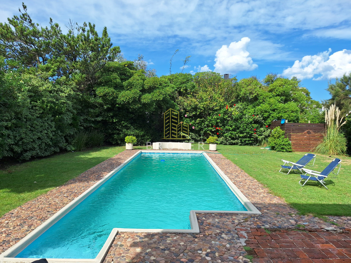 La Barra - GoPunta - Portal Inmobiliario de Punta del Este - Maldonado