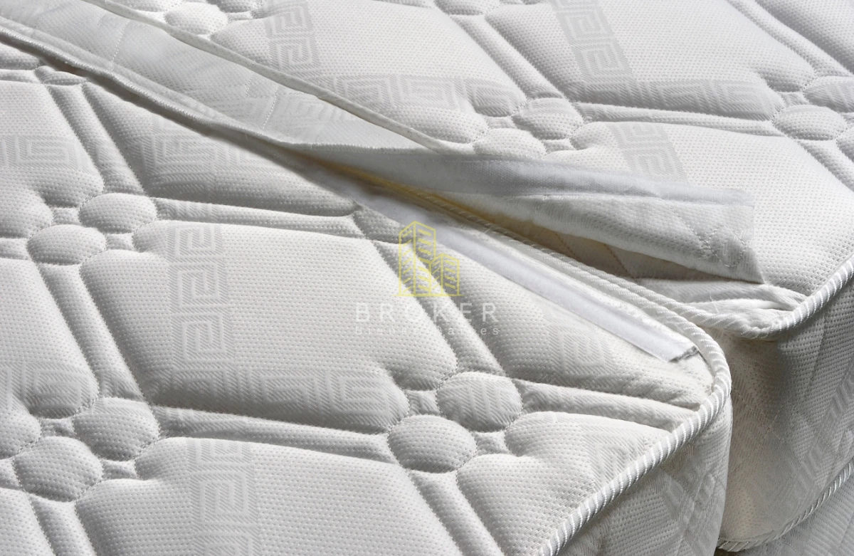 Casa ID.9685/Alquiler_de_temporada_Casa_en_Montoya,_La_Barra,_a_estrenar - Alquiler de temporada Casa en Montoya, La Barra, a estrenar