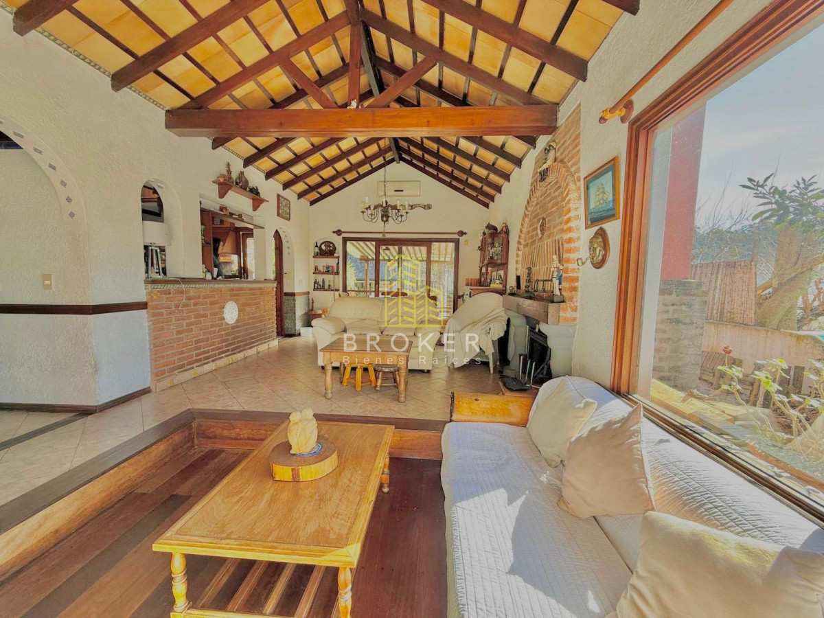 Pinares - GoPunta - Portal Inmobiliario de Punta del Este - Maldonado
