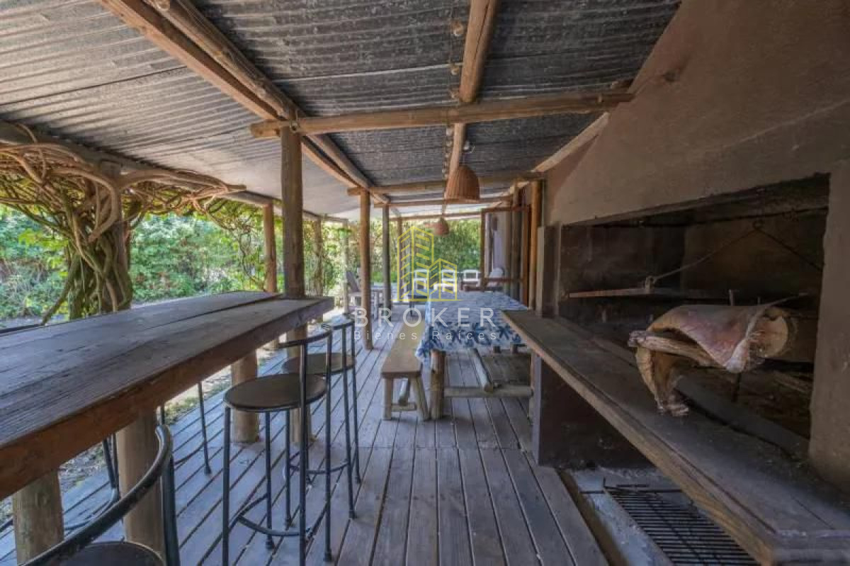 La Barra - GoPunta - Portal Inmobiliario de Punta del Este - Maldonado