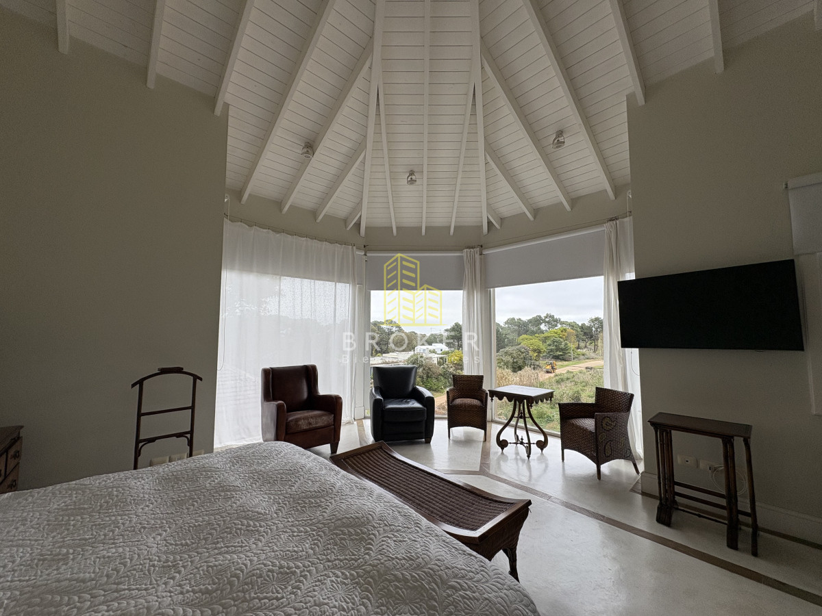 Casa ID.76 - Venta Casa La Barra Puntra del Este