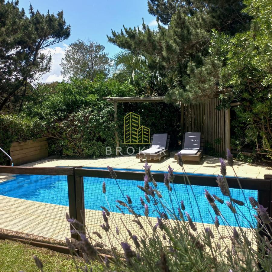 Punta Ballena - GoPunta - Portal Inmobiliario de Punta del Este - Maldonado