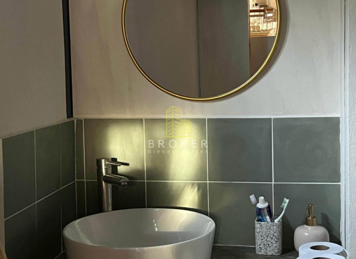 Casa ID.9015/Alquiler_Departamento_Lof_La_Barra_El_Tesoro - Alquiler Departamento Lof La Barra El Tesoro