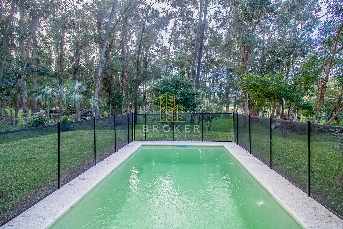 Casa ID.704/Venta_de_amplia_casa_en_Barra_Verde - Venta y alquiler de casa de 3 dormitorios en Barra Verde. Punta del Este, Uruguay.