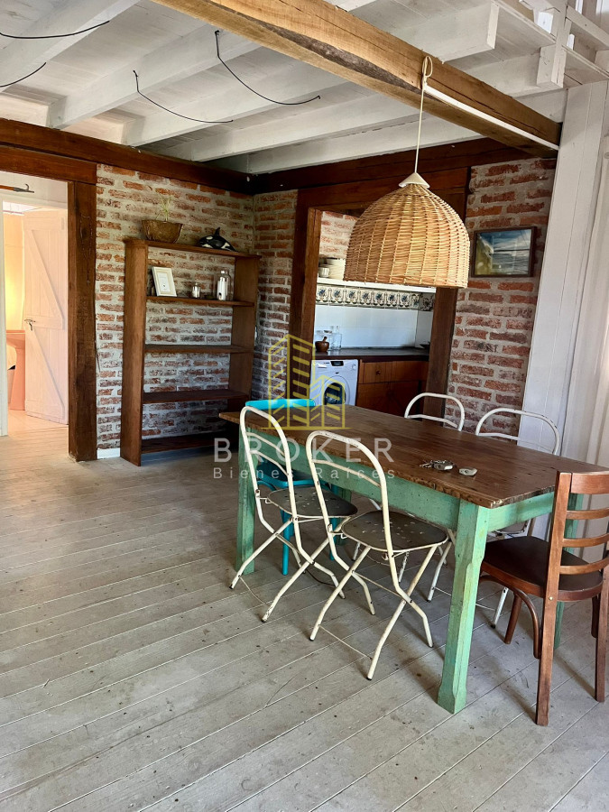 Manantiales - GoPunta - Portal Inmobiliario de Punta del Este - Maldonado