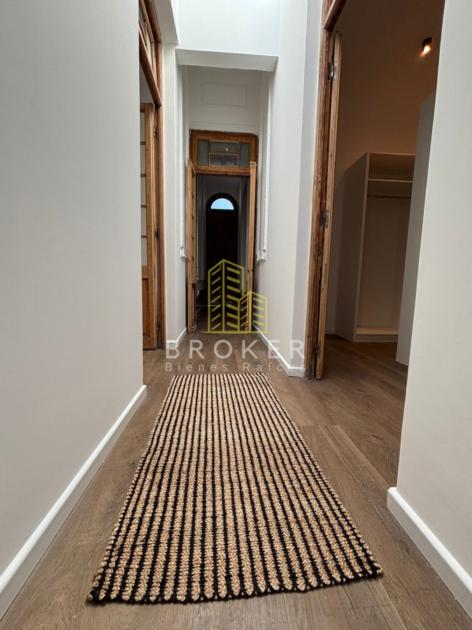 Pocitos - GoPunta - Portal Inmobiliario de Punta del Este - Maldonado