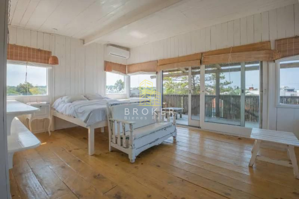 La Barra - GoPunta - Portal Inmobiliario de Punta del Este - Maldonado