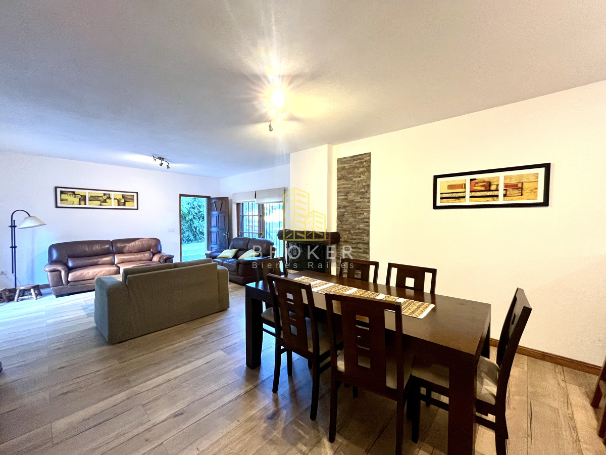 Pinares - GoPunta - Portal Inmobiliario de Punta del Este - Maldonado