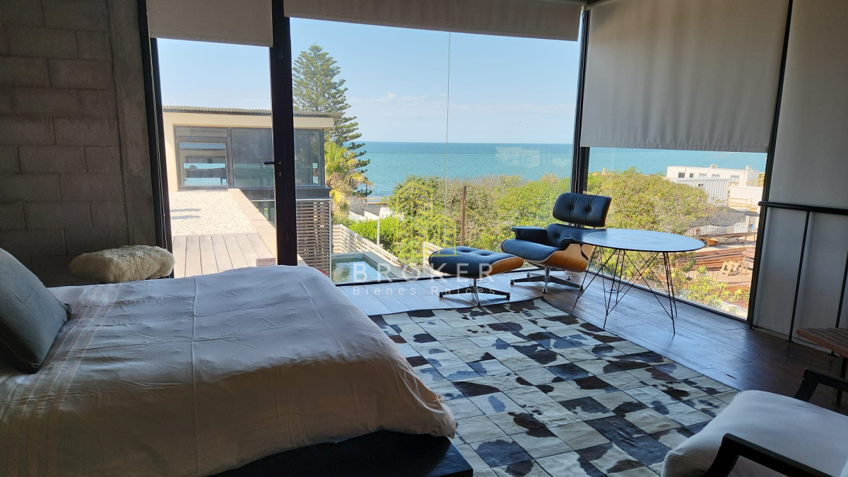 La Barra - GoPunta - Portal Inmobiliario de Punta del Este - Maldonado