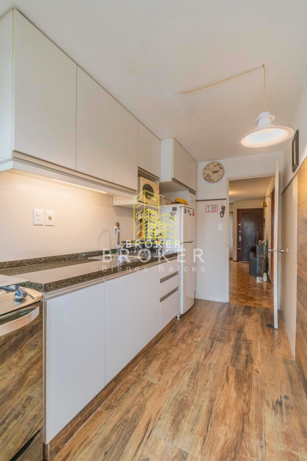 Casa ID.1709/Venta_Casa_Malvin_PH_reclciada!_Lista_para_ocupar! - Venta Casa Malvin PH reclciada! Lista para ocupar!