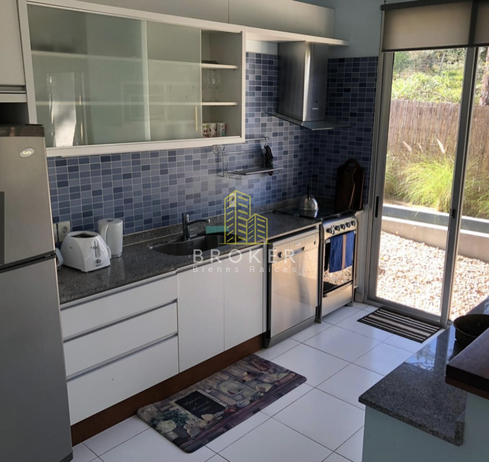 Casa ID.9222/Alquiler_casa_Montoya_piscina_climatizada_a_pasos_de_Montoya - Alquiler casa Montoya piscina climatizada a pasos de Montoya