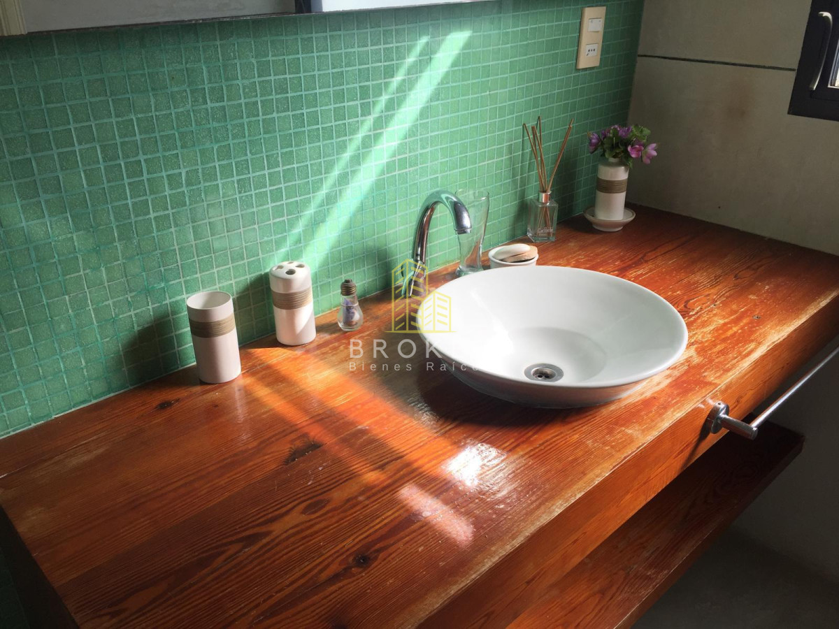 Casa ID.9155/Alquiler_Casa_La_Barra_3_dormitorios_ - Alquiler Casa La Barra 3 dormitorios 