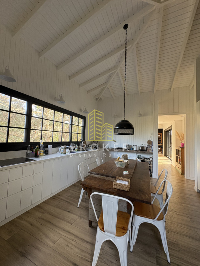 Casa ID.8874/Venta_Casa_La_Barra_Punta_del_Este - Venta Casa La Barra Punta del Este