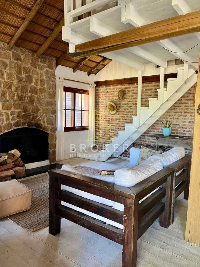 Manantiales - GoPunta - Portal Inmobiliario de Punta del Este - Maldonado