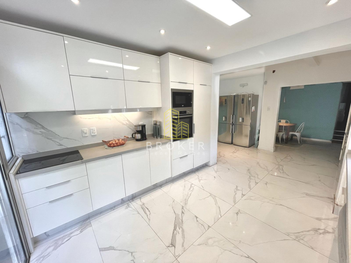 Casa ID.9084/Alquiler_Casa_4_dormitorios_Playa_Mansa,_Punta_del_Este - Alquiler Casa 4 dormitorios Playa Mansa, Punta del Este