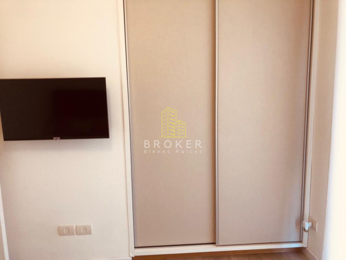 La Residence - GoPunta - Portal Inmobiliario de Punta del Este - Maldonado