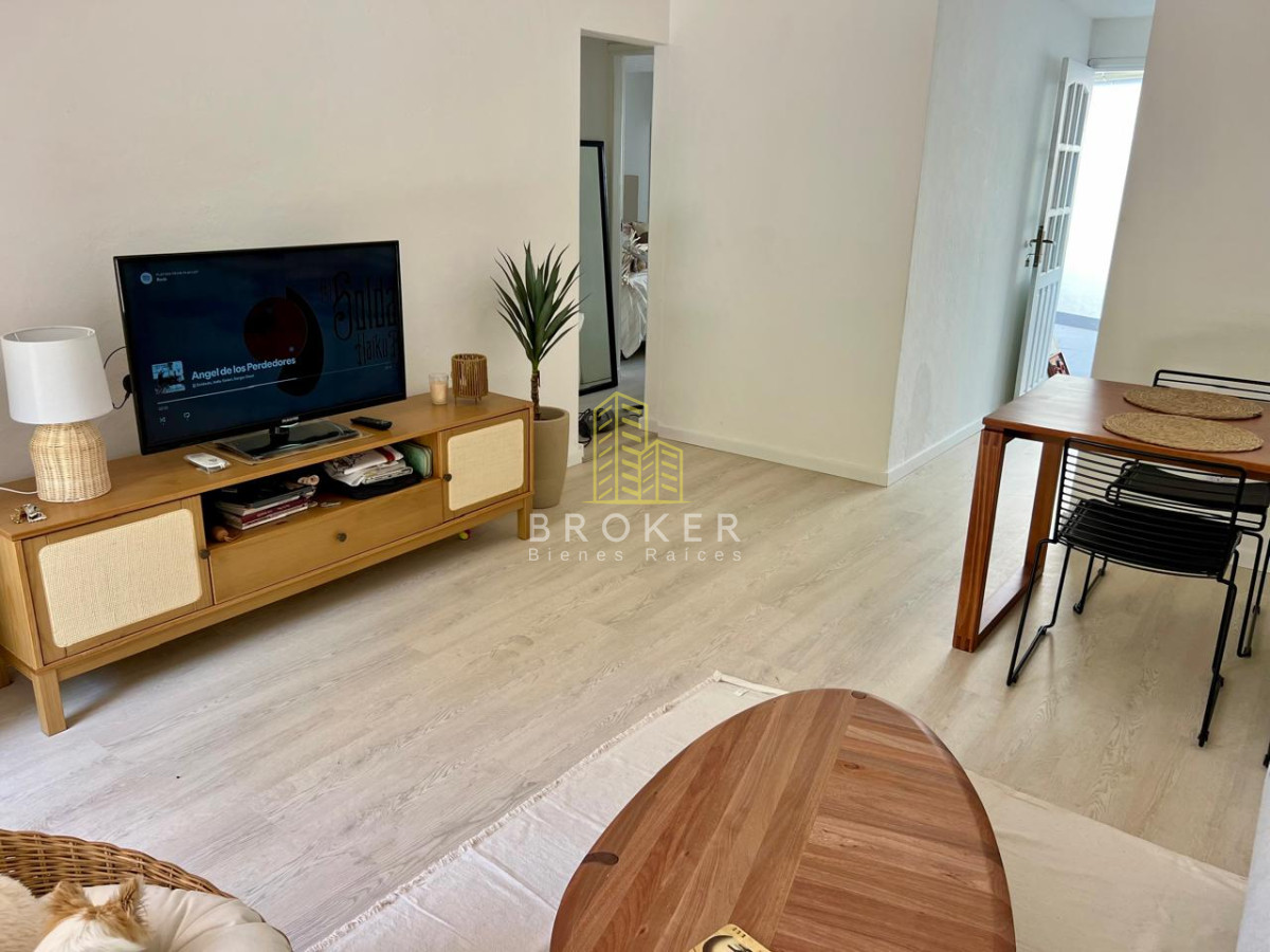 Aidy Grill - GoPunta - Portal Inmobiliario de Punta del Este - Maldonado
