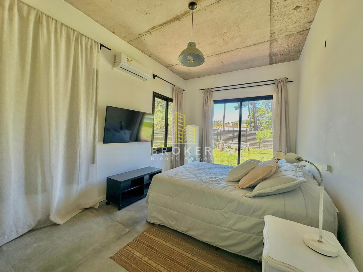 Beverly Hills - GoPunta - Portal Inmobiliario de Punta del Este - Maldonado