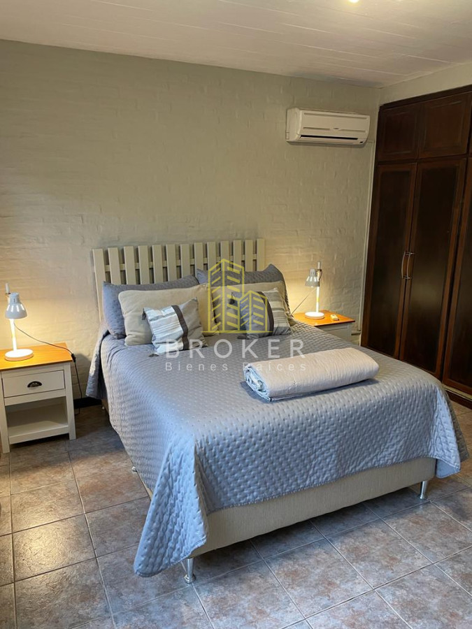 Casa ID.9042/Alquiler_Anual_y_Temporada_Casa_Punta_del_Este_Marly - Alquiler Anual y Temporada Casa Punta del Este Marly