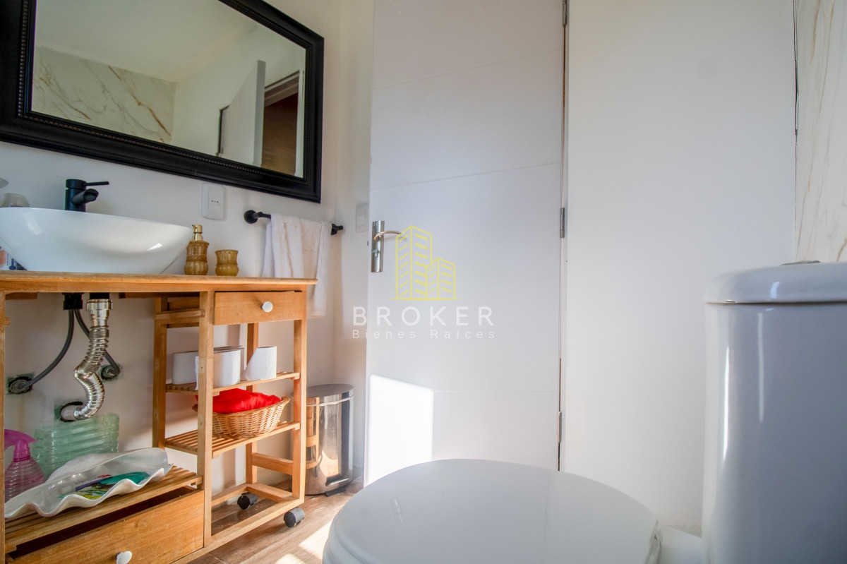 Casa ID.825 - OPORTUNIDAD venta de casa en Verde Mora de 3 dormitorios. Punta del Este, Uruguay.