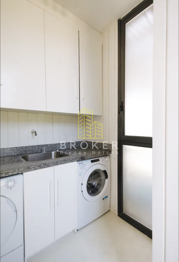 Casa ID.9079/Alquiler_Casa_de_diseño_Pueblo_Mío_Manantiales_Punta_del_Este_ - Alquiler Casa de diseño Pueblo Mío Manantiales Punta del Este 