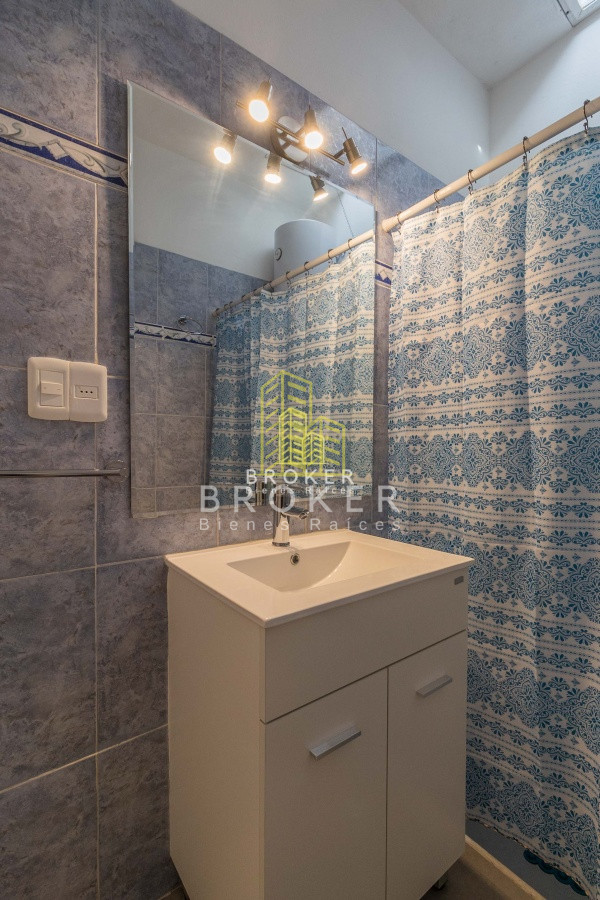 Casa ID.336/Venta_Casa_Malvín_Norte,_Excelente_Estado - Venta Casa Malvín Norte, Excelente Estado