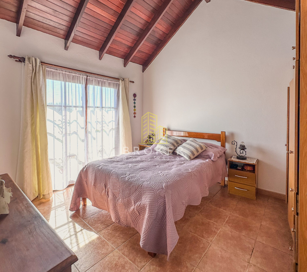 Pinares - GoPunta - Portal Inmobiliario de Punta del Este - Maldonado