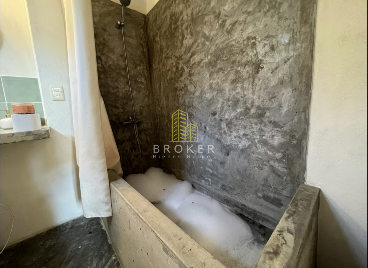 Casa ID.9015/Alquiler_Departamento_Lof_La_Barra_El_Tesoro - Alquiler Departamento Lof La Barra El Tesoro