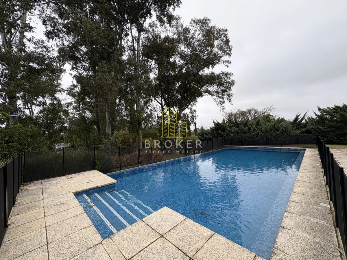 Casa ID.76/Venta_Casa_La_Barra_Punta_Del_Este_Broker_ - Venta De Icónica Casa de Lujo en la Barra, una casa de revista de gran nivel 